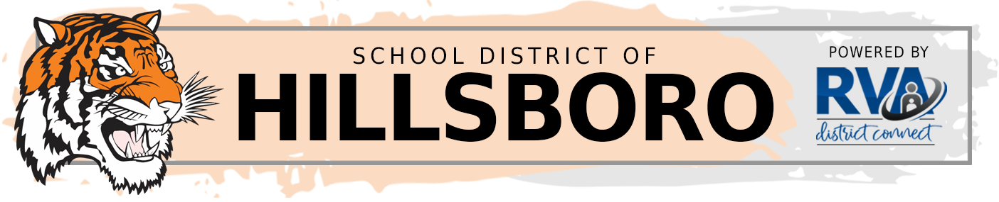 RVA Hillsboro School District